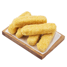 Kipcorns